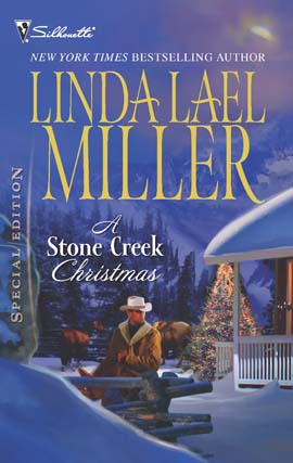 Title details for Stone Creek Christmas by Linda Lael Miller - Wait list